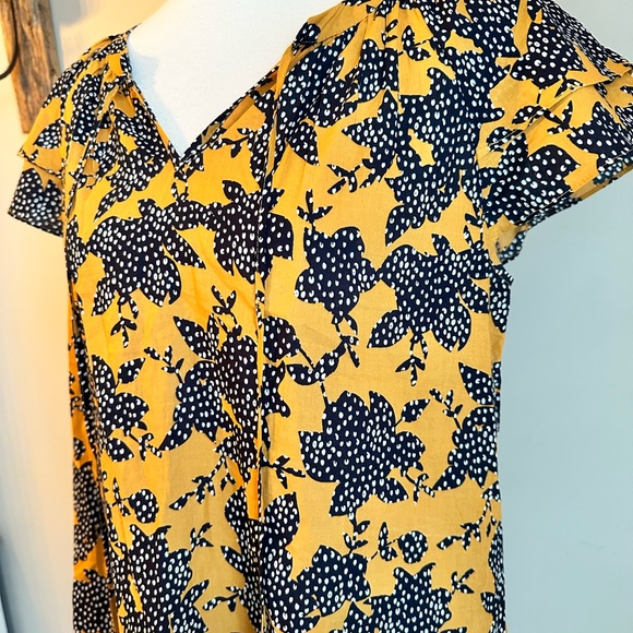 * Daniel Rainn * Adorable Top! - Picture 3 of 8